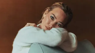 Hilary Duff - What Dreams Are Made Of (Mine)