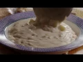 How to Make the Best Clam Chowder Allrecipes
