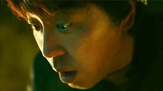 why the best selling korean novel movie night of the 7 years is a masterpiece