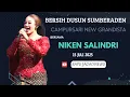 Download Lagu #livestream NIKEN SALINDRI // Bersih Dusun Sumberaden // 15 Juli 2025