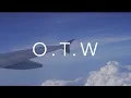 Download Lagu Wasted Project - O.T.W (Official Lyric Video) MP3