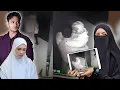 Lagu Bocor ! Video Cctv Perzinahan Inara Rusli \u0026 Insanul Fahmi Dibongkar Oleh Mawa