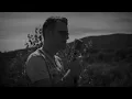 The Offspring - Gone Away (Acoustic 2021) [VOCAL COVER - Luke Frozen]