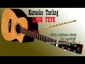 Download Lagu Tarling LENG YUYU (karaoke lirik)