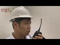 Download Lagu Fire Fighting Drill