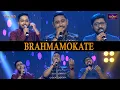 Download Lagu Brahmamokate Song | Sai Vignesh | Sai Charan | RP Shravan  | Navaragarasa | Seven Notes Media