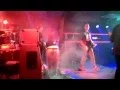 Download Lagu Febians - Demi Cinta Ini (Live at Diva Seri Alam - 27/10/15)