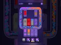 Loop Sort Level 993 Solution