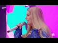 Meghan Trainor - All About That Bass (Live at Capital's Summertime Ball 2024) | Capital