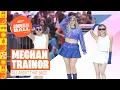 Download Lagu Meghan Trainor - All About That Bass (Live at Capital's Summertime Ball 2024) | Capital