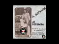 Bechan A - Ai Deeuwra ( Nickerie Suriname )