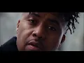 Nas, DJ Premier - Define My Name (Explicit Video) 2024