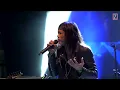 Cinta Untuk Nabila - Melissa