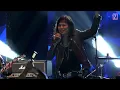 Download Lagu Cinta Untuk Nabila - Melissa