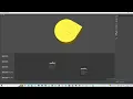 CAD software using Python and OCCT