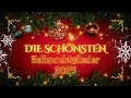 DIE BESTEN WEIHNACHTSLIEDER 2025 ⭐️ DIE SCHÖNSTEN WEIHNACHTSLIEDER ❤️🎄