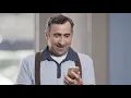 A Better Way to Communicate with Us GM Financial Mobile