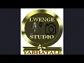 Download Lagu SAWAKA NG'WANA GANDILA _-_ BHULINGI _-_ BY LWENGE STUDIO
