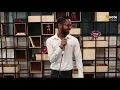 'Shayad Ab Pehle Wali Woh Baat Nahin' by Saurabh Suman | Urdu Poetry | YQ - New Delhi (Open Mic 12)