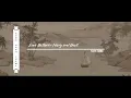 Download Lagu Love Between Fairy and Devil Flute Song LOOP