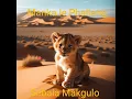 Manka Le Phallang Sebala Makgulo (Dinyane la tau)