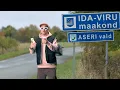 Download Lagu Funk Embassy esitleb: Ida-Virumaa turismivideo Gameboy Tetrisega