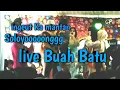 Download Lagu INGET KA MANTAN - ADE ASTRID X GERENGSENG TEAM - DIPOPULERKAN( WAGISTA )