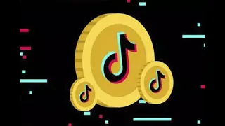 Tutorial - Como recargar Monedas de Tiktok en OXXO 2026
