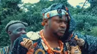 olukoti yoruba movie review latest yoruba review 2022