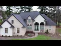 1641 Halifax Way SE North Canton OH 44709 44709 4K