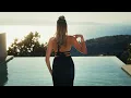 KURDO x DARDAN - HOKUS POKUS (Official Video)