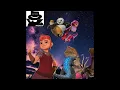 Download Lagu KISS ME X Better Off Alone | Mashup (In Honor Of The Full Movie Release Of Nimona On YouTube)