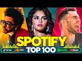 Download Lagu The Weeknd, Selena Gomez, Maroon 5, Adele, Rihanna, Bruno Mars 🍋 Billboard Hot 100 This Week
