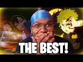 Download Lagu THEY CANNOT MISS!! | DANDADAN OPENING 2 \u0026 ENDING 2 REACTION!!