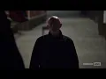 Better Call Saul - Big Rock Candy Mountain