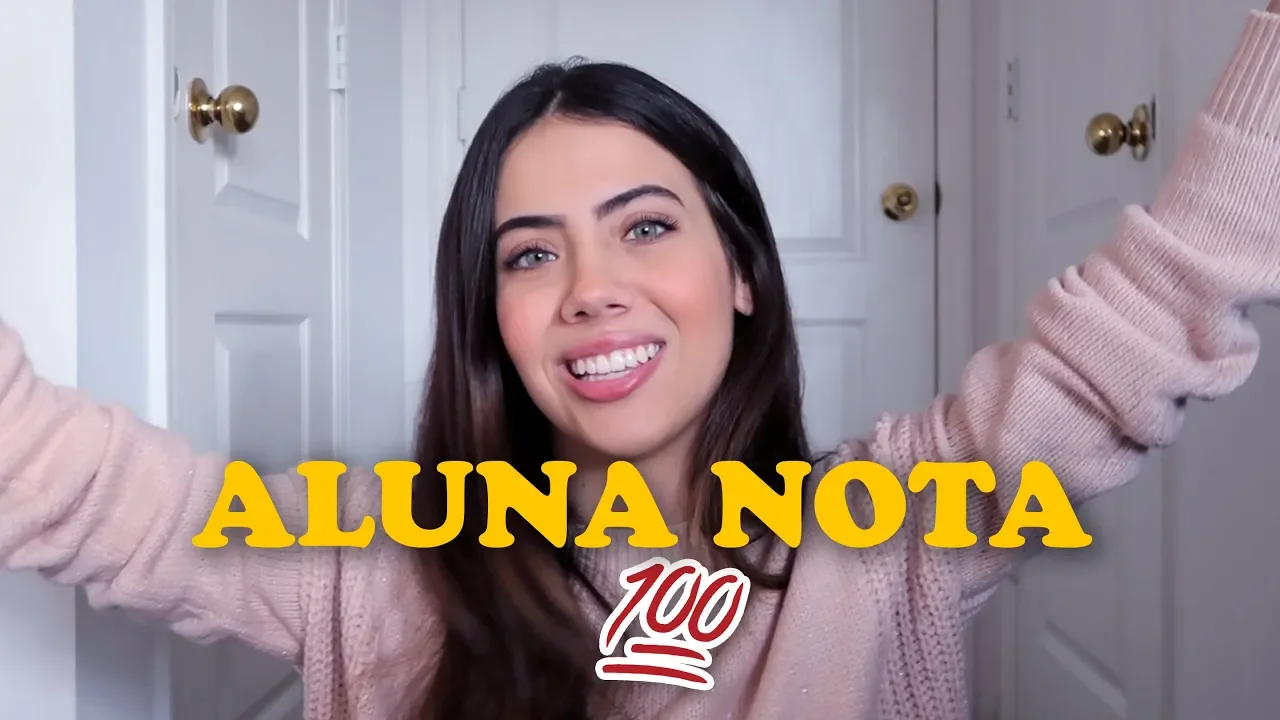 Clique aqui para mais informações: VÍDEOS EM COLABORAÇÃO: Camilla Amaral - https://youtu.be/rZ_kbH42. 