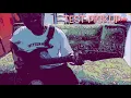 Download Lagu Limp bizkit  Gimme The Mic cover Paulgto