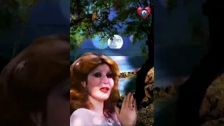 فايزه احمد   بصراحه وبكل صراحه دندنها