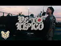 KRIS R ❌ GEEZYDEE - PLATO TIPICO 👨‍🍳