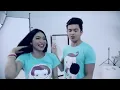 James Reid — Randomantic [Official Music Video]