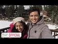 Download Lagu James Reid — Randomantic [Official Music Video]