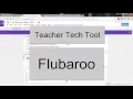 Flubaroo Tutorial - Make and Grade Google Forms Assessment