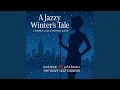 Holiday Harmony