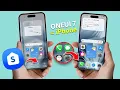 Download Lagu A Samsung DEBOCHOU AGORA! OneUI 7 melhor QUE iPhone com essa Personalização INCRíVEL! BAIXE AGORA🔥