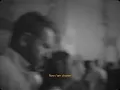 Made For More (Live) [Lyric Video] - Josh Baldwin, Jenn Johnson