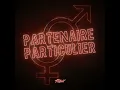 Partenaire Particulier