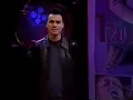 The Suicide Machines Sometimes I Don't Mind on MTV 120 Minutes with Chris Booker (2000.01.30)