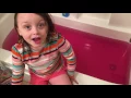 Bath Body Works - Bath Fizzy Review