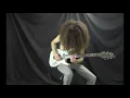 Download Lagu Ozzy Osbourne - Flying High Again (Joshua Jones)