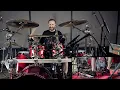 Download Lagu WHITECHAPEL - \